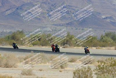 media/Mar-23-2025-CVMA (Sun) [[674f32b282]]/Race 2-Amateur Supersport Open/